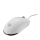 Genesis Krypton 660 biała NMG-2190 - 1274892 - zdjęcie 2